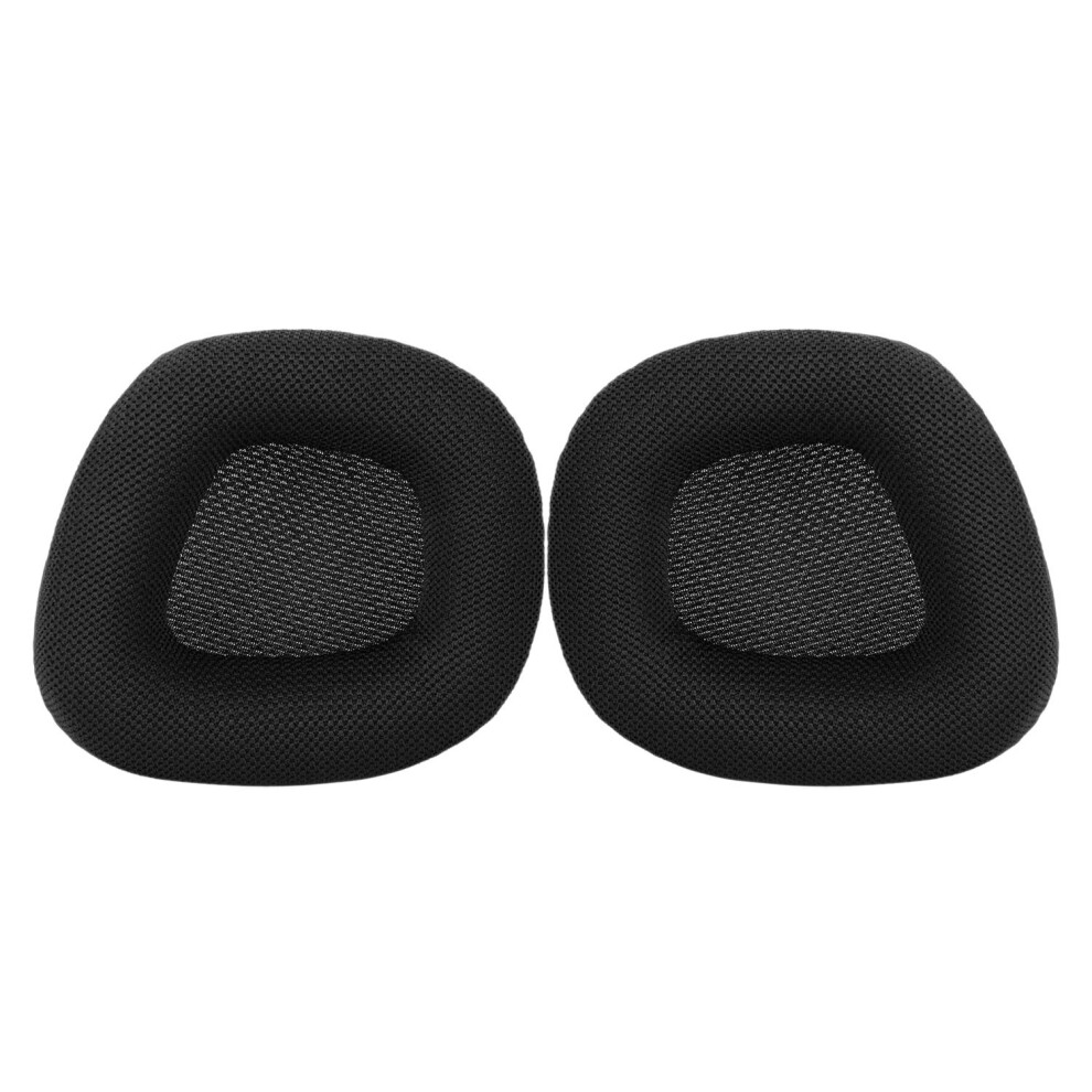 Ear Pads For Corsair Void & Corsair Void Pro Wired/Wireless Headset 4764004104855