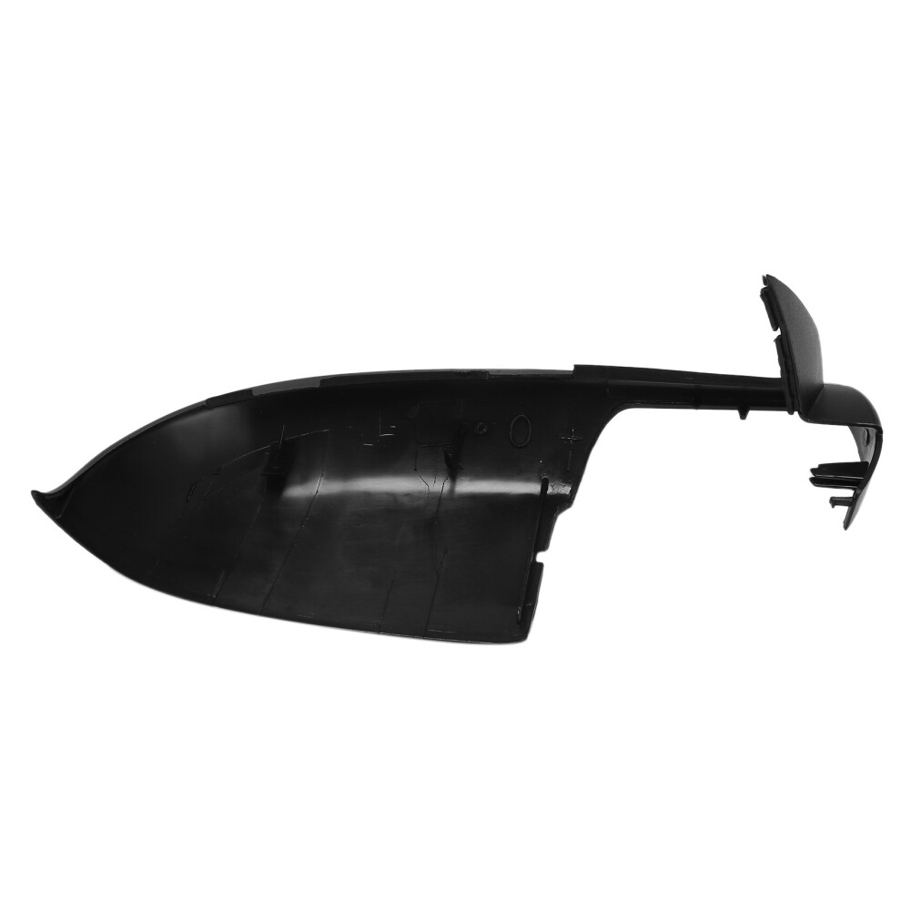 Left Side Rearview Mirror Bottom Lower Holder Cover For Mazda 2De 3Bl 6Gh 4764004192258