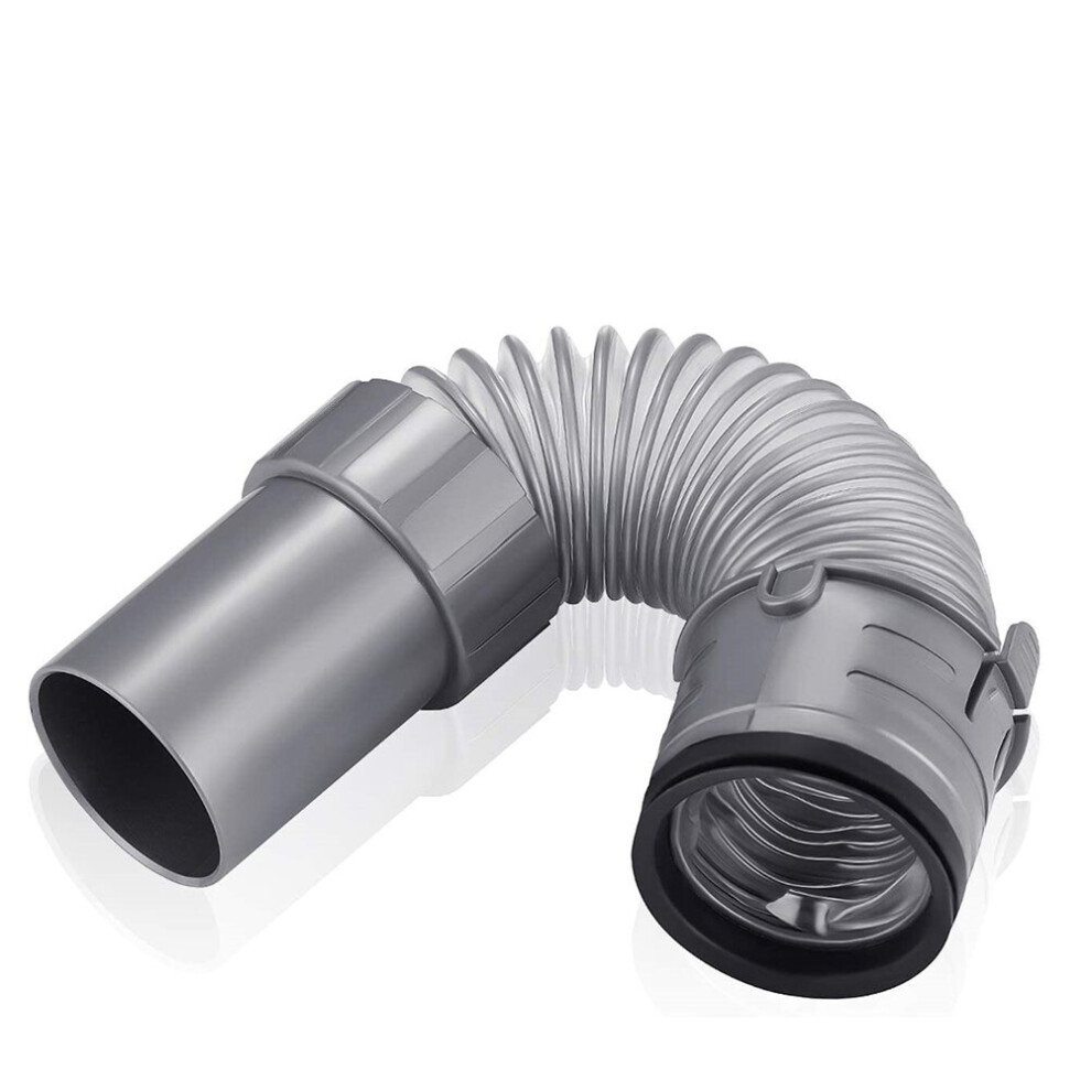 Typecat Vacuum Cleaner Hose Nozzle Hose For Shark Navigator Lift-Away Nv350