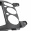 9 Inch 2DIN Car Dashboard Frame DVD for Mazda 2 Demio 2007-2014 9