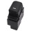 Front Passenger Door Window Switch for Hyundai All IX35 From 2010-15 5