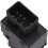 Front Passenger Door Window Switch for Hyundai All IX35 From 2010-15 10
