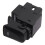 Front Passenger Door Window Switch for Hyundai All IX35 From 2010-15 6