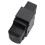 Front Passenger Door Window Switch for Hyundai All IX35 From 2010-15 7