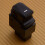 Front Passenger Door Window Switch for Hyundai All IX35 From 2010-15 8