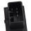 Front Passenger Door Window Switch for Hyundai All IX35 From 2010-15 9