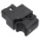 Front Passenger Door Window Switch for Hyundai All IX35 From 2010-15 2