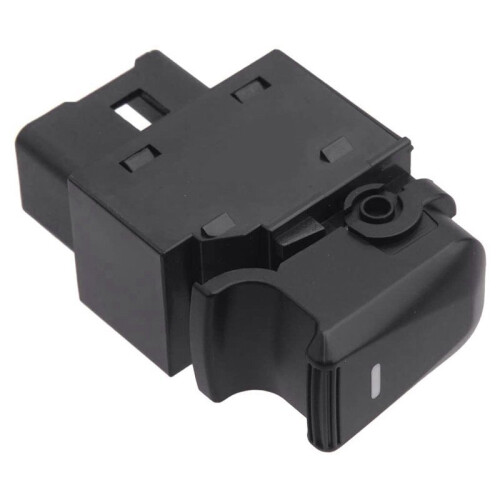 Front Passenger Door Window Switch for Hyundai All IX35 From 2010-15 1