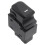 Front Passenger Door Window Switch for Hyundai All IX35 From 2010-15 3