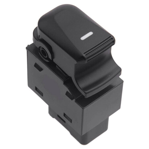 Front Passenger Door Window Switch for Hyundai All IX35 From 2010-15 2