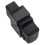 Front Passenger Door Window Switch for Hyundai All IX35 From 2010-15 4