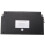 Retro Typewriter Keyboard Wireless Bluetooth Keyboard USB-Wood Color 5