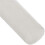 12PCS for Gtech Multi Mk2 K9 Vacuum Cleaner Accessories Filter 6
