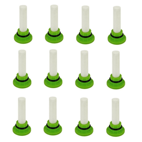 12PCS for Gtech Multi Mk2 K9 Vacuum Cleaner Accessories Filter 1