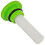 12PCS for Gtech Multi Mk2 K9 Vacuum Cleaner Accessories Filter 3