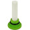 12PCS for Gtech Multi Mk2 K9 Vacuum Cleaner Accessories Filter 4