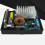 Auto AVR SR7 for Generator SR7-2G Mecc AVR Voltage Regulator Board 5