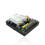 Auto AVR SR7 for Generator SR7-2G Mecc AVR Voltage Regulator Board 7