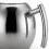 2L Stainless Steel Teapot with Tea Strainer Infuse Sets for Induction 7
