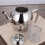 2L Stainless Steel Teapot with Tea Strainer Infuse Sets for Induction 3