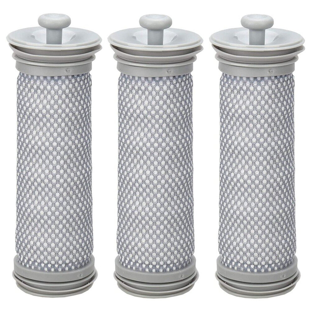 3 PACK Replacement Pre Filter for Tineco A10/A11 Hero A10/A11 Master