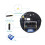 Replacement Kit for iRobot Roomba Series 600 Replenishment Kit 4