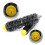 Replacement Kit for iRobot Roomba Series 600 Replenishment Kit 6