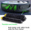 Replacement Kit for iRobot Roomba Series 600 Replenishment Kit 7