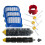 Replacement Kit for iRobot Roomba Series 600 Replenishment Kit 1
