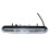 Rear High Mount Stop Lamp 3Rd Third Brake Tail Light for Peugeot 2008 6