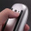 Bluetooth Wireless Magic Mouse PC Mice for Apple Macbook(White) 9