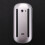 Bluetooth Wireless Magic Mouse PC Mice for Apple Macbook(White) 5