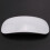 Bluetooth Wireless Magic Mouse PC Mice for Apple Macbook(White) 6