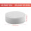 500Pcs Magic Soft Cotton Disposable Compressed Towel Wipes 9