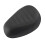 Electric Bicycle Seat Battery Car Soft Saddle Bicycle Cushion Thick 2