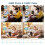 1080P Full HD Digital Camera 44MP Compact Camera 2.4 Inch 7