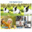 1080P Full HD Digital Camera 44MP Compact Camera 2.4 Inch 4