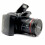 XH05 SLR Digital Camera 2.8 Inch TFT Display 1