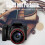 XH05 SLR Digital Camera 2.8 Inch TFT Display 9