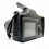 XH05 SLR Digital Camera 2.8 Inch TFT Display 4