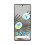 Google Google - Pixel 7 Pro 128GB (Unlocked) - Snow 2