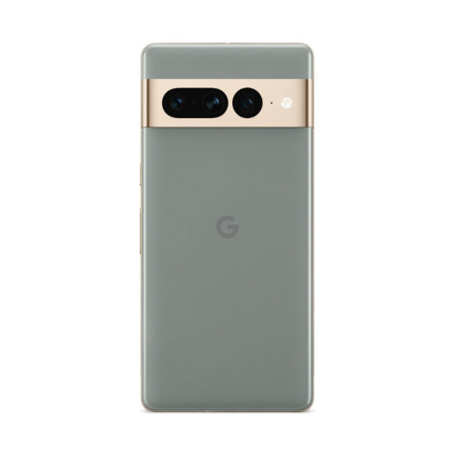 Google Google - Pixel 7 Pro 128GB (Unlocked) - Hazel 1