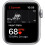 Apple Apple Watch SE GPS 40mm Silver 3
