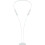 Beats by Dr. Dre Beats by Dr. Dre - Beats Flex Wireless Earphones - Smoke Gray 4