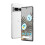 Google Google - Pixel 7 Pro 128GB (Unlocked) - Snow 4