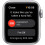 Apple Apple Watch SE GPS 40mm Silver 4