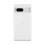 Google Google - Pixel 7 128GB (Unlocked) - Snow 3