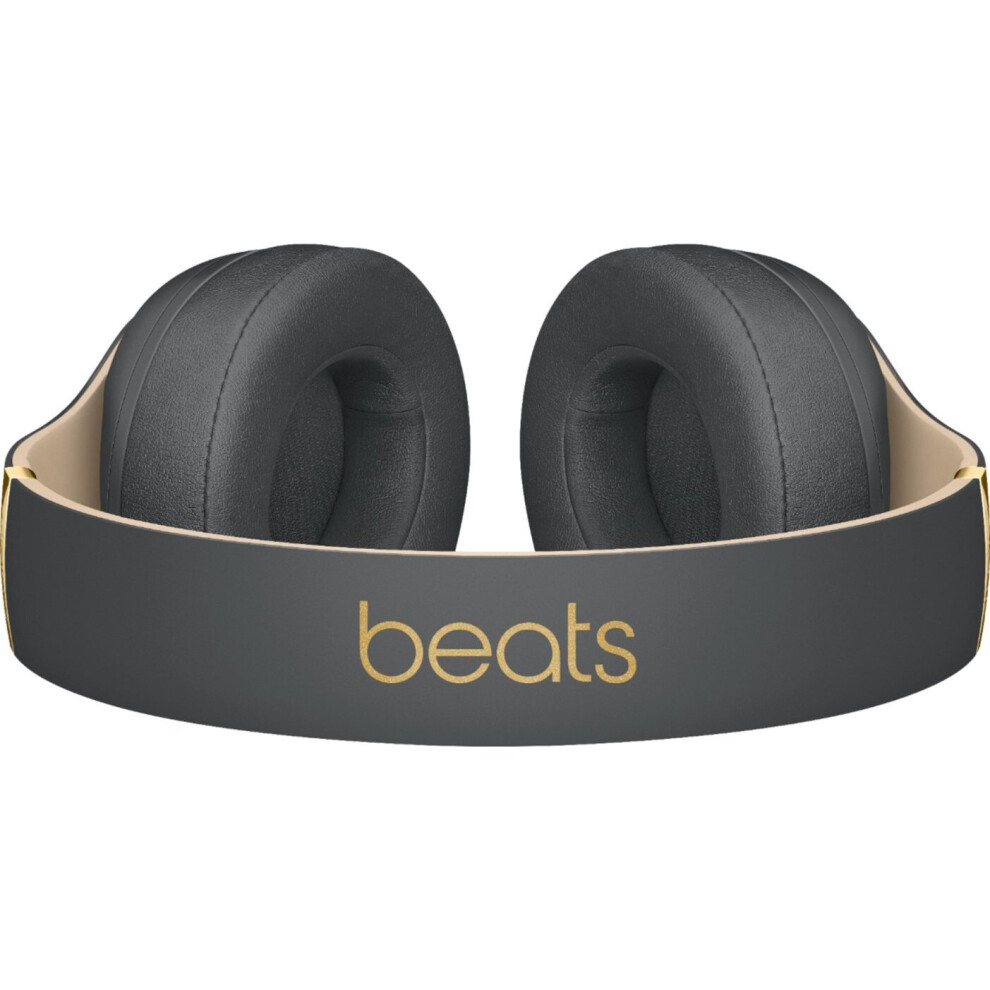 beats-by-dr--dre---beats-studio-wireless-noise-cancelling-headphones---shadow-gray