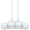 Beats by Dr. Dre Beats by Dr. Dre - Beats Flex Wireless Earphones - Smoke Gray 5