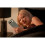 Google Google - Pixel 7 Pro 128GB (Unlocked) - Hazel 5